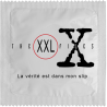 The Xxl-files