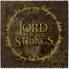 Préservatifs The Lord Of The String