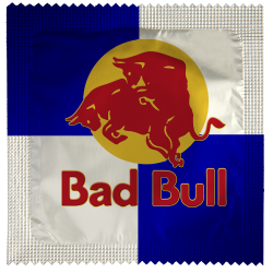 Bad Bull