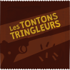 Les Tontons Tringleurs