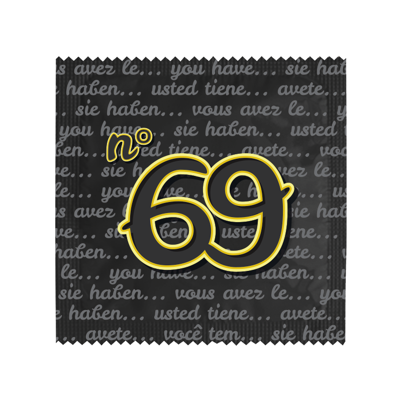 N°69