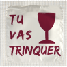 Tu Vas Trinquer