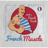 French Muscle - French Touch