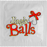 Jingle Balls