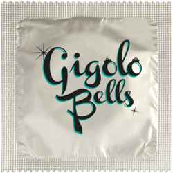 Gigolo Bells