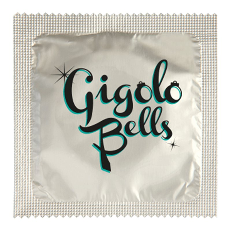 Gigolo Bells