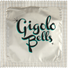 Gigolo Bells