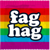 Fag Hag