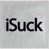 Isuck