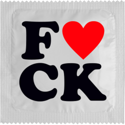 F (coeur) Ck