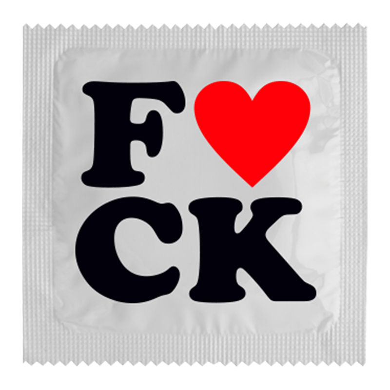F (coeur) Ck