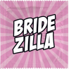 Bridezilla