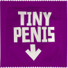 Tiny Penis