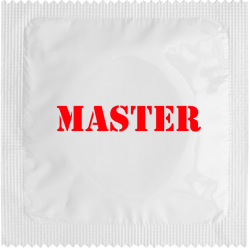 Master