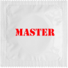 Master