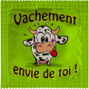 Vachement Envie De Toi