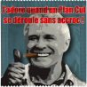 J'adore Quand Un Plan Cul Se Déroule Sans Accroc