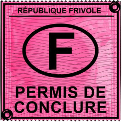 Permis De Conclure