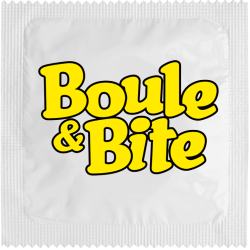 Boule Et Bite (mattdez)