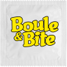 Boule Et Bite (mattdez)