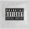 Prenatal Advisory