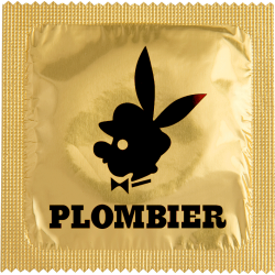 Plombier