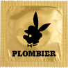 Plombier