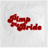 Pimp My Bride