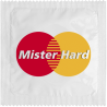 Mister Hard