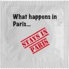 What Happens In Paris