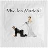 Vive Les Maries