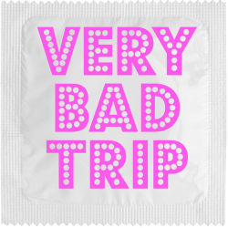 Very Bad Trip