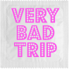 Very Bad Trip