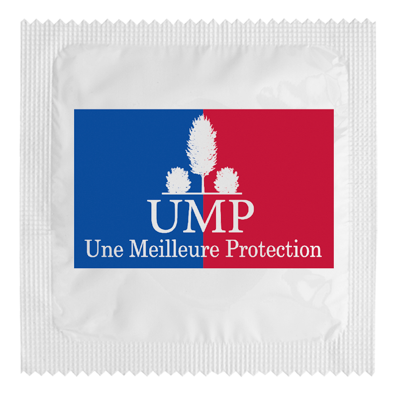 Ump - Une Meilleure Protection