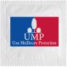 Ump - Une Meilleure Protection