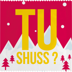 Tu Schuss