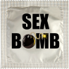 Sex Bomb