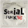 Serial Fucker