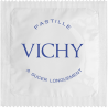 Pastille Vichy A Sucer Longuement