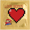 Mario Love Bonus