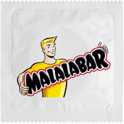 Malalabar