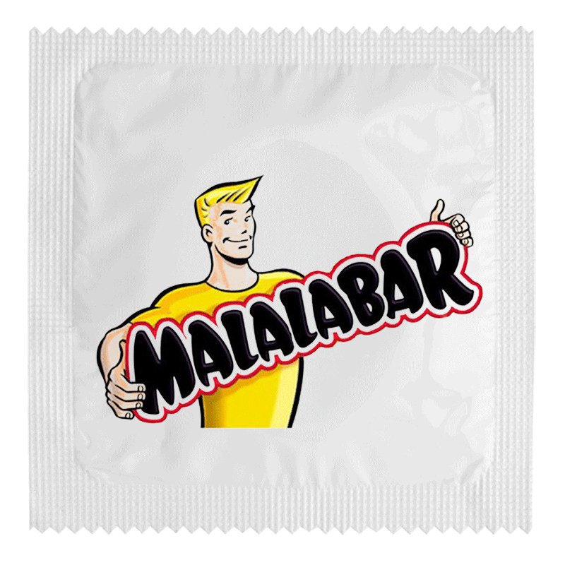 Malalabar