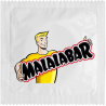 Malalabar