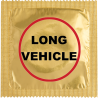 Long Vehicle