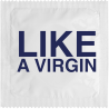 Like A Virgin