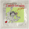 J'emballe Ton Cadeau