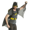 Le sac à dos costume de Batman