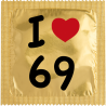 I Love 69