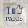 I Like Paris