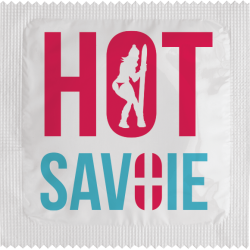 Hot-Savoie